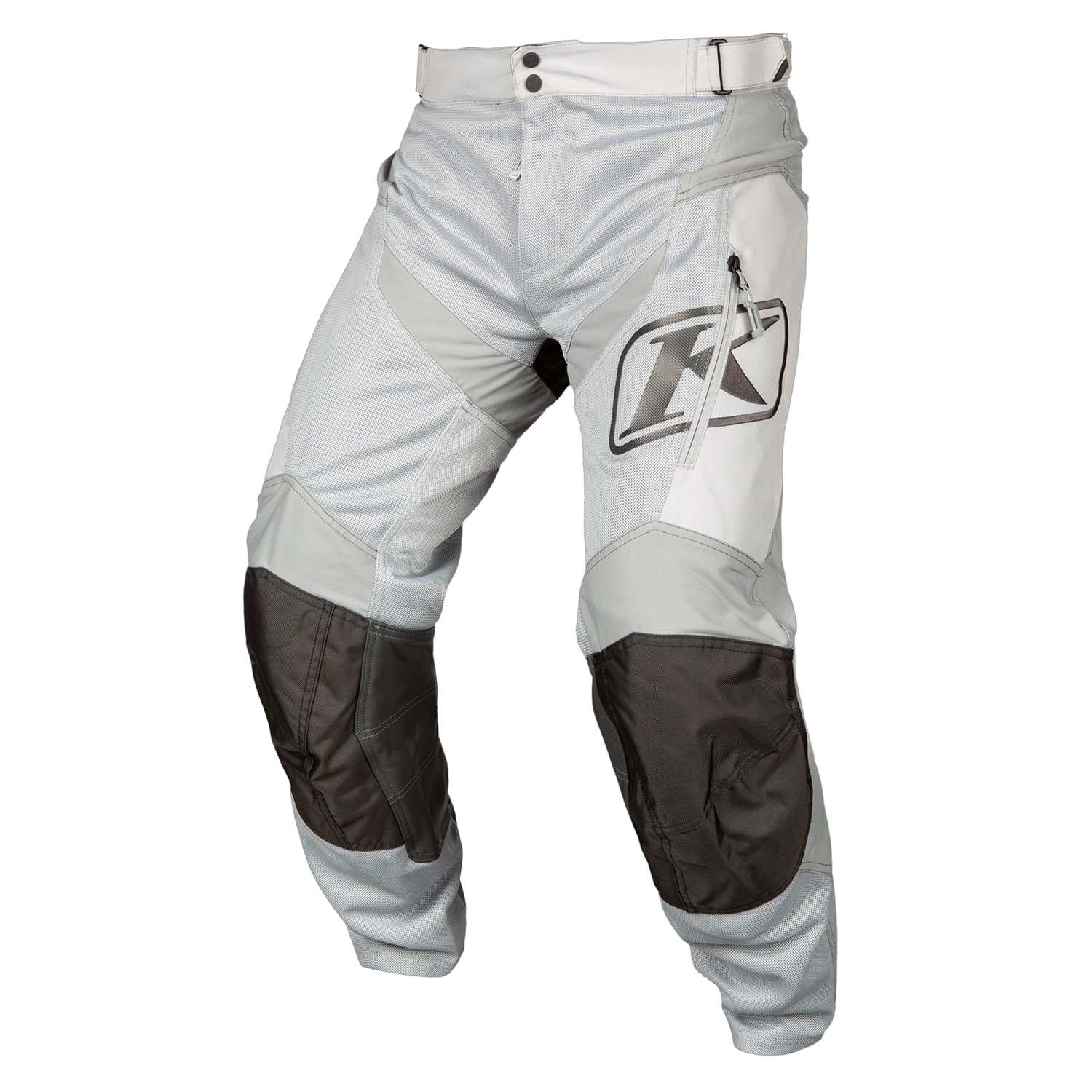 Mojave In The Boot Pant KLIM Off Road Motorcycle Pant